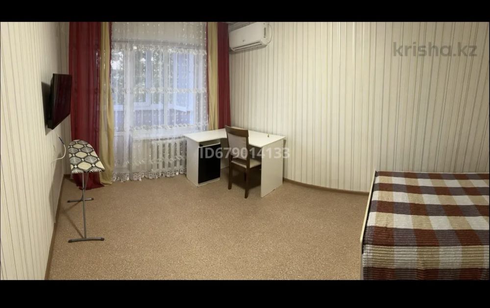 Продам квартиру срочно продам