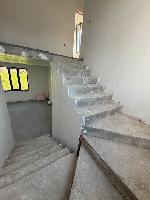Продава се Къща в с. Козаново, Област Пловдив - 170 кв.м за 555 €/кв.м - Снимка #9
