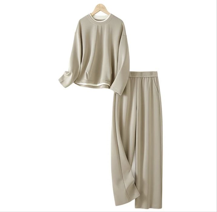 Женские двойки новые