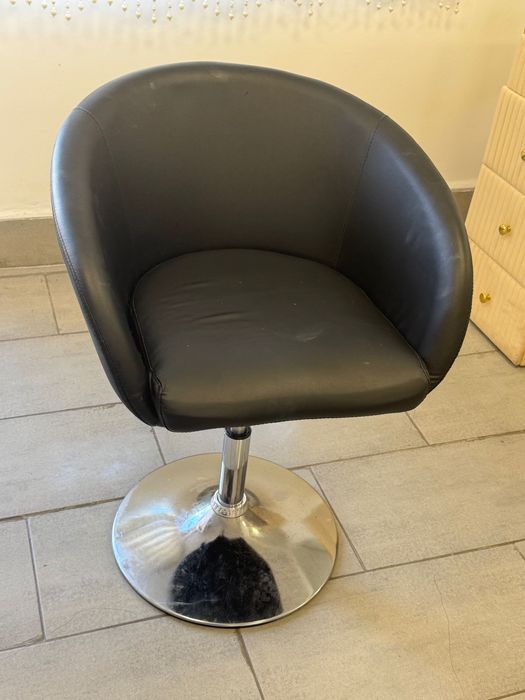 стол за салон фризьорски