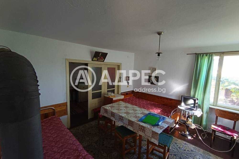 Продава се Къща в Разград, Орел - 166 кв.м за 860 €/кв.м - Снимка #7