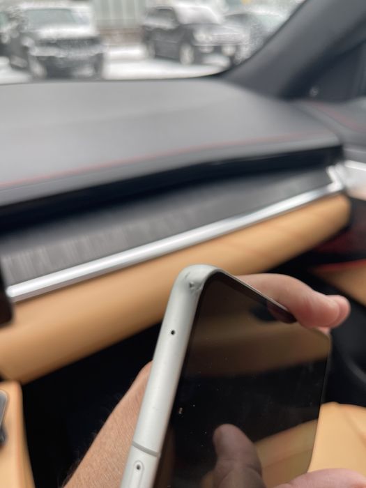 Самсунг s23 FE 2023 г