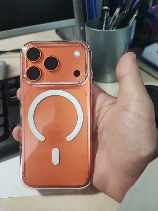 17pro srocna sotiladi