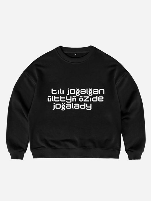 РАСПРОДАЖА!! Фирменной одежды