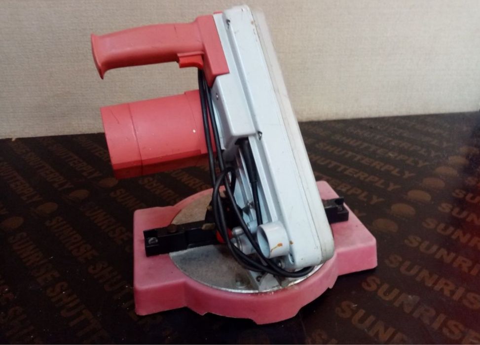 Пендула герунг потапящ внос от англия работи перфектно без забележки