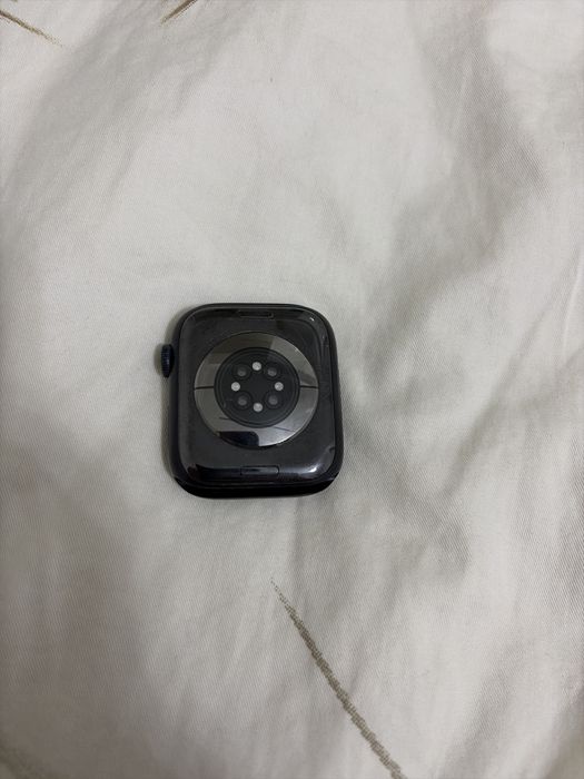 applewatch 9 series