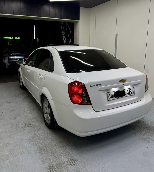 Jentra A/T Oq 2021 Toza