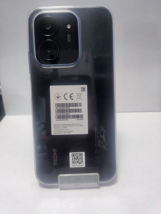 Redmi 15c Amanet Canta