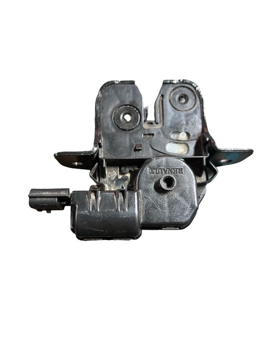 Broasca Hayon/Portbagaj Dacia Duster 2010 - >