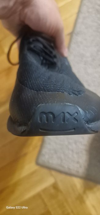 Nike C 270 originalni perfektni