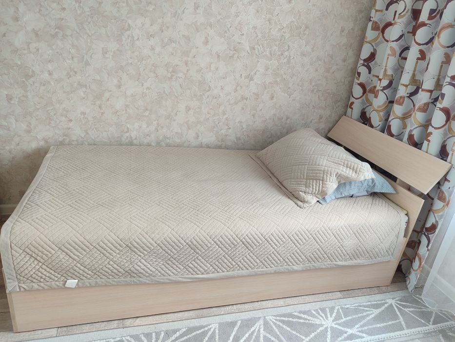 Продам мебель для детской