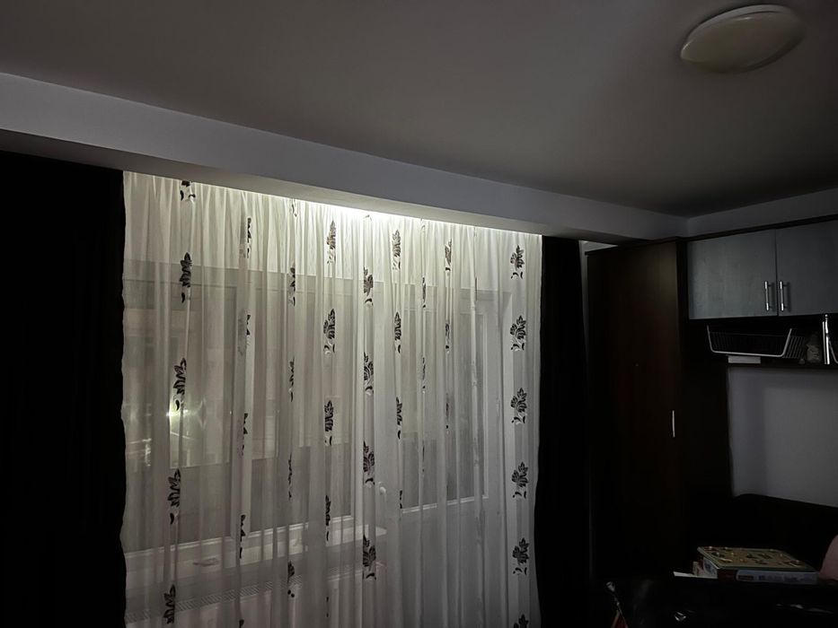 Apartament 3 camere , et.3