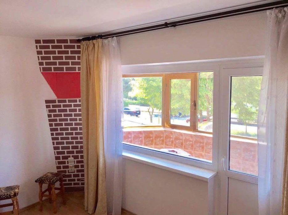 Cazare la Mare Mangalia – Apartamente Moderne 2 și 3 Camere (1-5 min de Plajă)