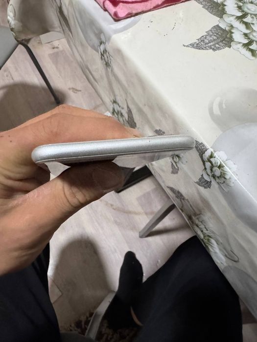 Iphone 8 Plus Айфон 8 плюс