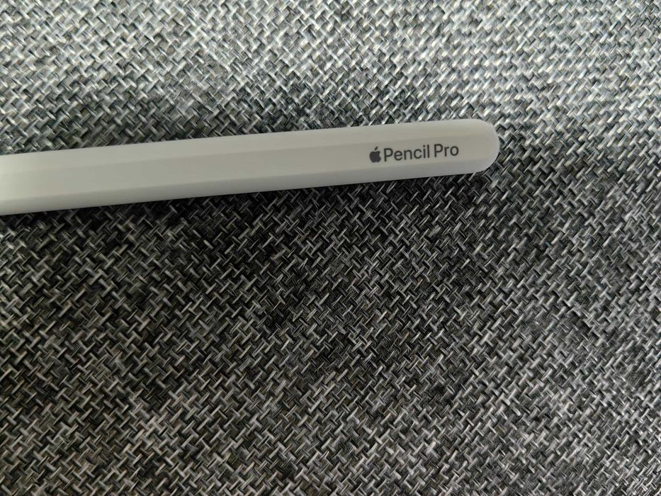 Клавиатура Apple Magic, За iPad Pro 13"