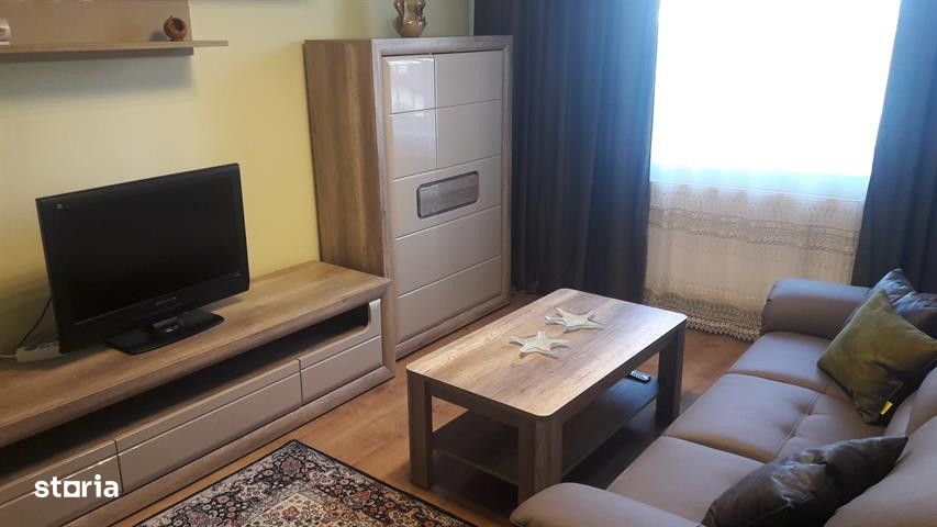 Apartament 3 camere Ultracentral, zona Primarie, aproape de Universita — fotografia 3