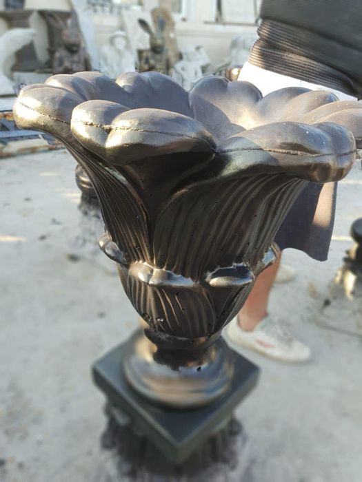 Ornamente de gradina