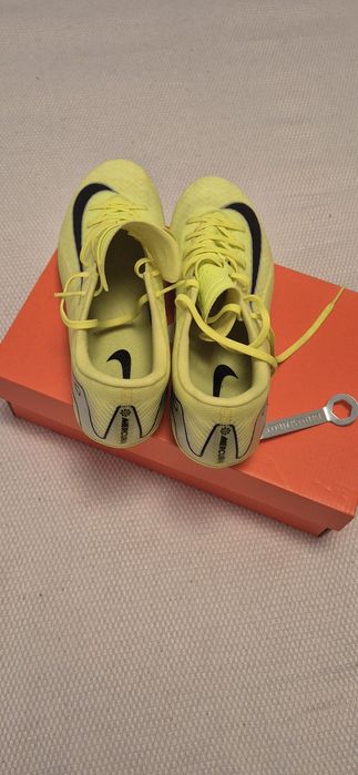 Nike Mercurial Vapor 16 Academy