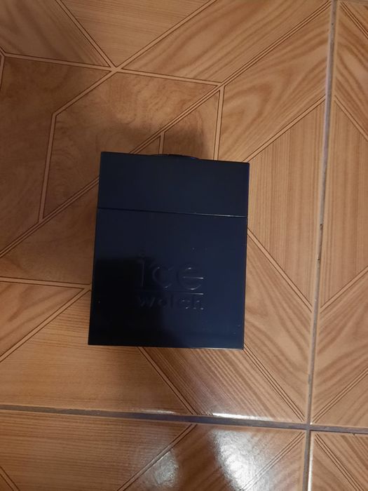 Ceas Ice Watch, Smartwatch pentru bărbați