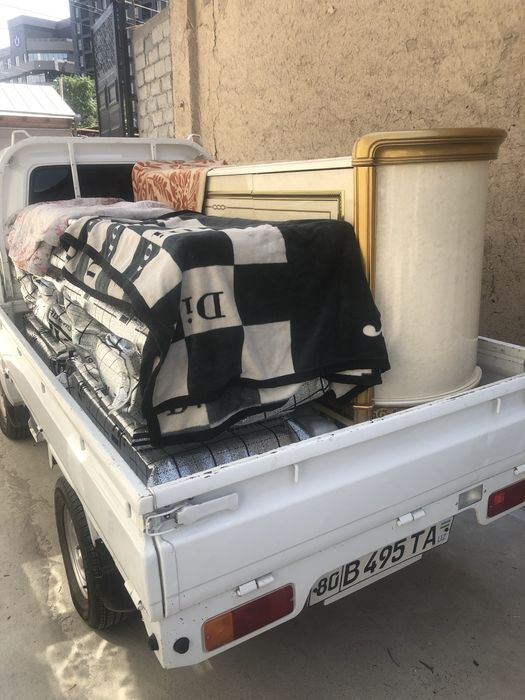 Мебелы разборка сборка реставрация