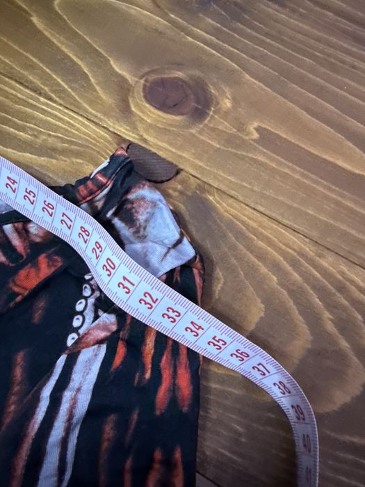 Дамска рокля Размер М