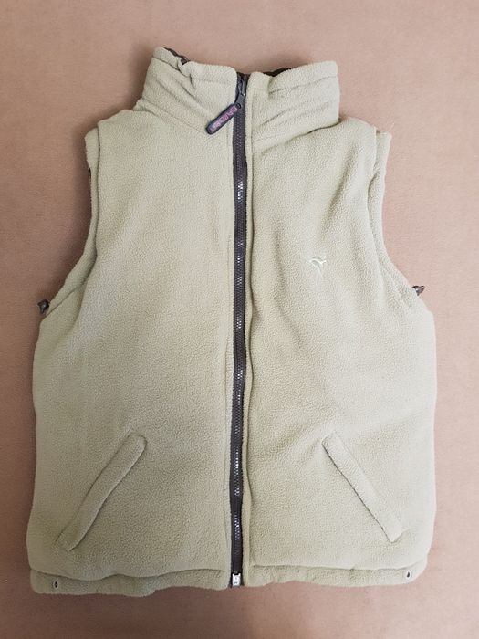 Двулицева Грейка "Coven Garden"