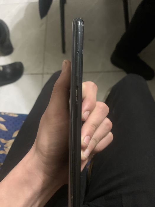 Оппо а 5 с срочна сатылады