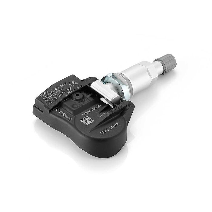Senzori presiune roti Mazda CX-3 - CX30 - CX5 - CX9 - CX7 - 2 - HYBRID
