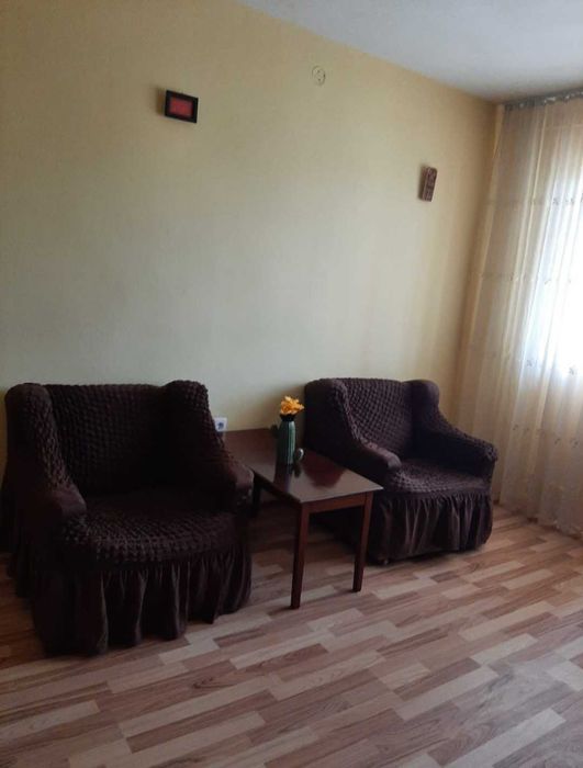 Apartament de inchiriat