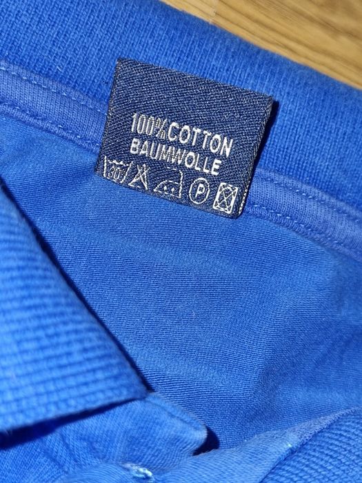 Tricou Polo Ralph Lauren M