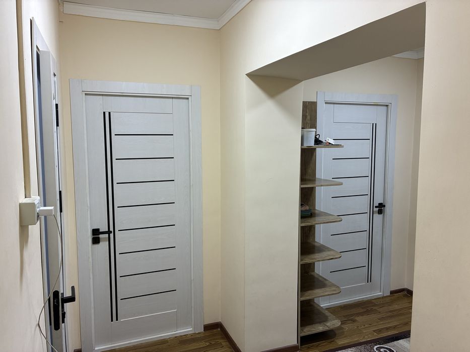 Chilonzorda uy sotiladi