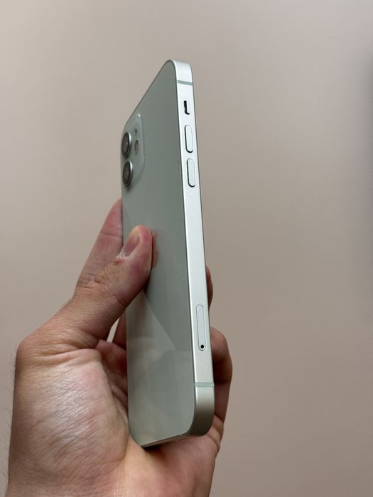 Iphone 12. 128гб. 10/10