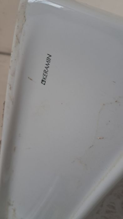 Продам.  раквину