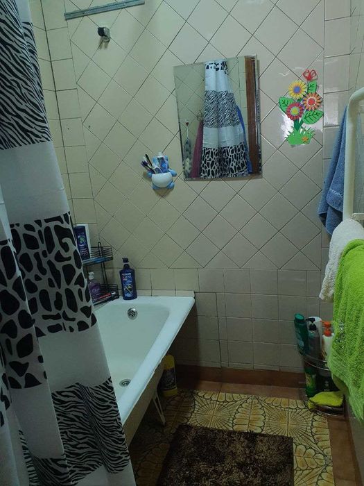 Продаётся квартира Юнусабад 15 квартал 3/2/4 метро Туркистон