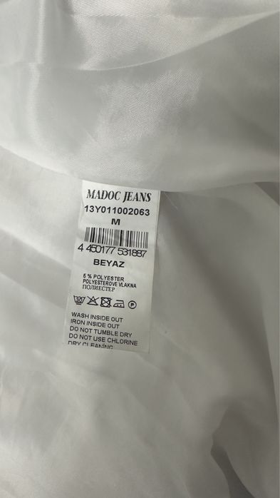 Продам куртку