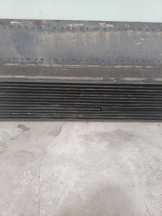 Apalafka sotiladi kamplekt