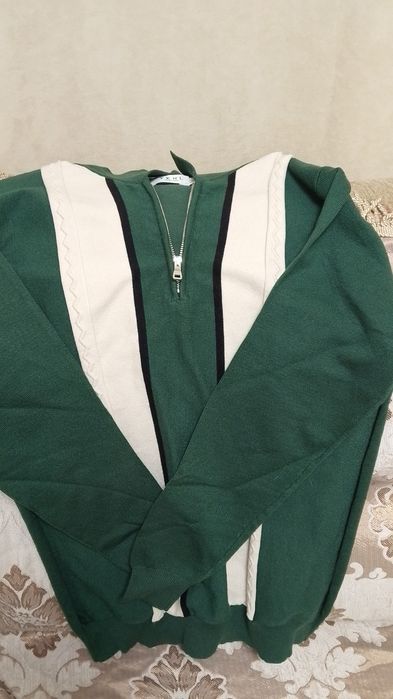 Продам платья 1000 тенге