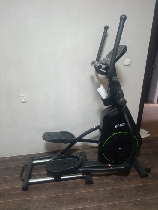 Продается тренажёр