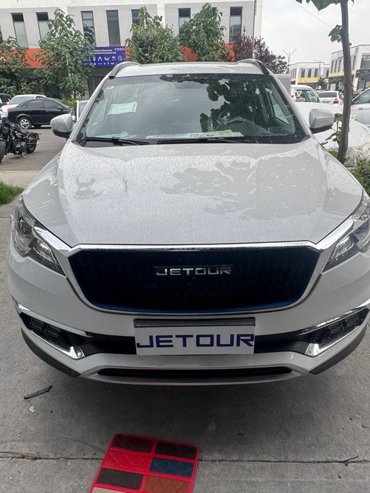 Jetaur x70s ev 14900