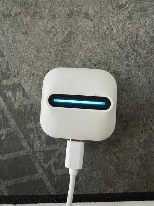 Casti wireless Vetter go EchoWi