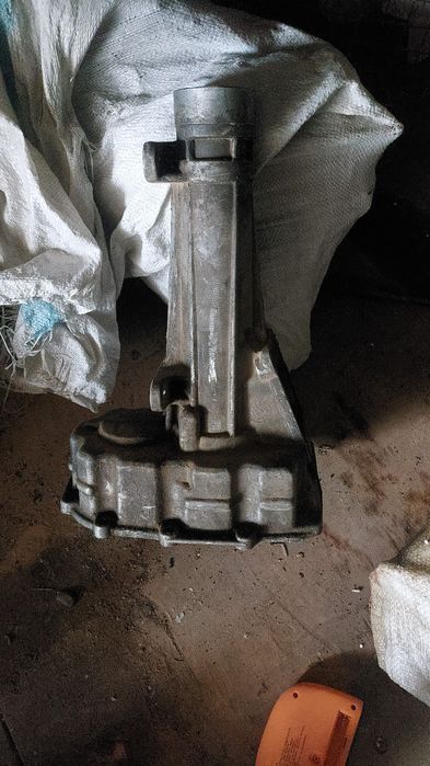 Запчасти сатылады