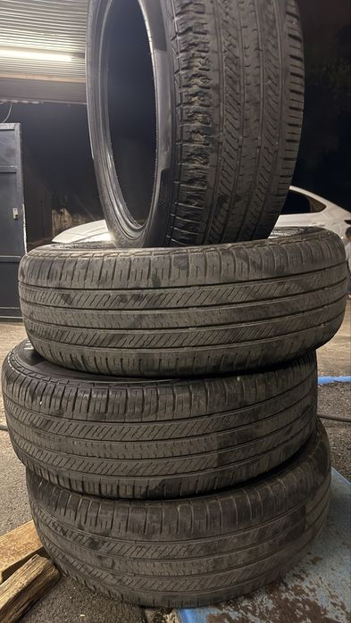 Автошины225,65,17r