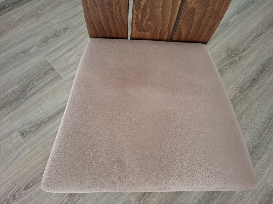 Трапезни столове Елеганс