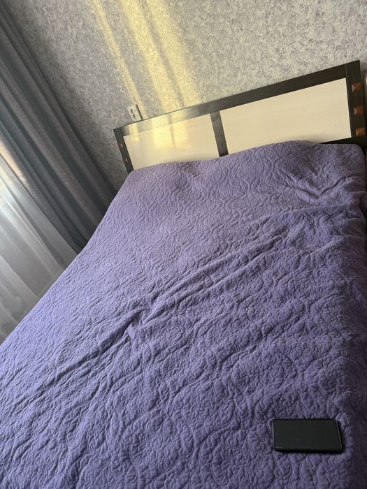 Спальный гарнутур б/у