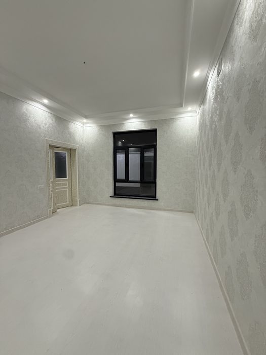 Срочно продаётся 1,5-сотик 5-комн участка в Сергели Ханабад