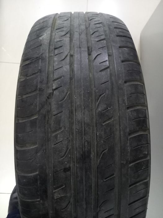 Продам колесо ниссан патфандер