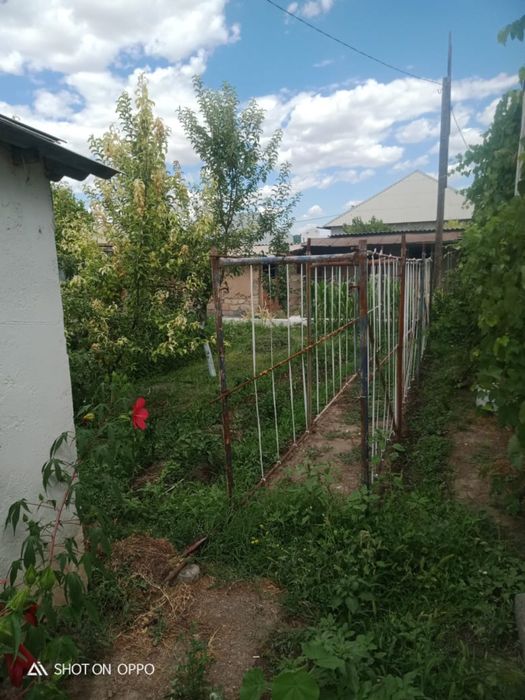 Продаетса часный дом!!