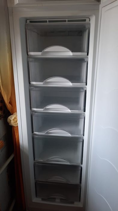 Морозильник сатылады