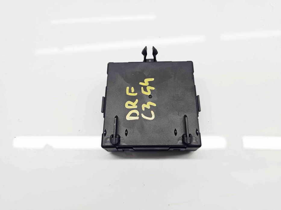 Modul confort Mercedes Clasa A (W176) [Fabr 2012-2018] A1669005811