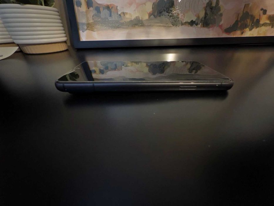 Google pixel 8 8/128 gb